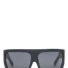 RICK OWENS – ACCESSOIRES RG0000010GBLKB-0909