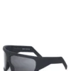 RICK OWENS – ACCESSOIRES RG0000010GBLKB-0909
