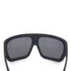 RICK OWENS – ACCESSOIRES RG0000010GBLKB-0909