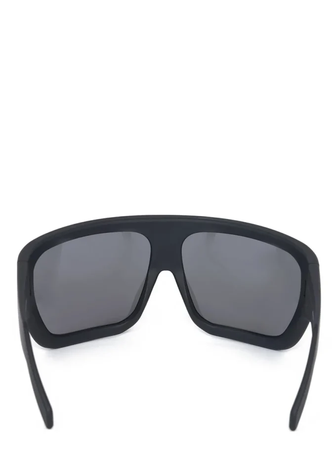 RICK OWENS – ACCESSOIRES RG0000010GBLKB-0909