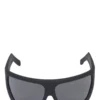 RICK OWENS – ACCESSOIRES RG0000010GBLKB-0909