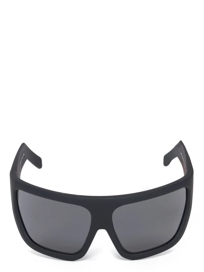 RICK OWENS – ACCESSOIRES RG0000010GBLKB-0909