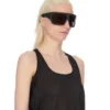 RICK OWENS – ACCESSOIRES RG0000010GBLKB-0909