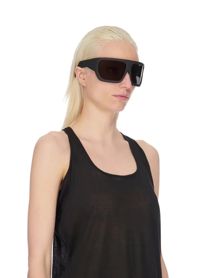 RICK OWENS – ACCESSOIRES RG0000010GBLKB-0909