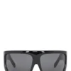 RICK OWENS – ACCESSOIRES RG0000010GBLKSB-0909