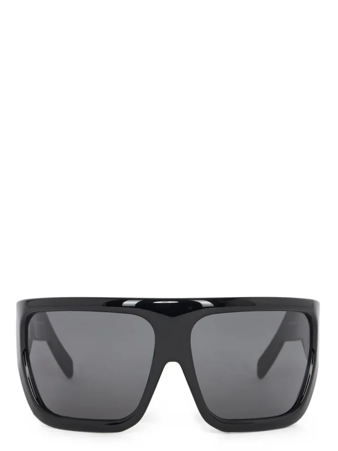 RICK OWENS – ACCESSOIRES RG0000010GBLKSB-0909