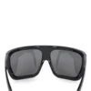 RICK OWENS – ACCESSOIRES RG0000010GBLKSB-0909