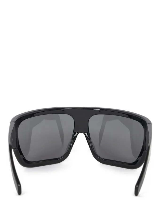 RICK OWENS – ACCESSOIRES RG0000010GBLKSB-0909