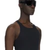 RICK OWENS – ACCESSOIRES RG0000010GBLKSB-0909