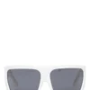 RICK OWENS – ACCESSOIRES RG0000010GPRLB-0809 RICK OWENS – ACCESSOIRES RG0000010GPRLB-0809