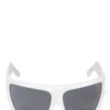 RICK OWENS – ACCESSOIRES RG0000010GPRLB-0809 RICK OWENS – ACCESSOIRES RG0000010GPRLB-0809