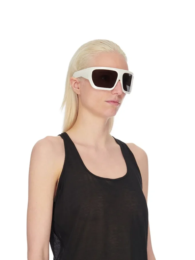 RICK OWENS – ACCESSOIRES RG0000010GPRLB-0809 RICK OWENS – ACCESSOIRES RG0000010GPRLB-0809