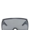 RICK OWENS – ACCESSOIRES RG0000011GBLKB-0909