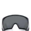 RICK OWENS – ACCESSOIRES RG0000011GBLKB-0909