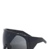 RICK OWENS – ACCESSOIRES RG0000011GBLKB-0909