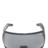 RICK OWENS – ACCESSOIRES RG0000011GBLKB-0909