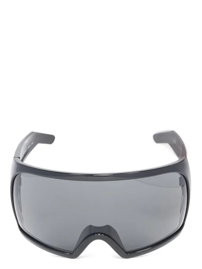 RICK OWENS – ACCESSOIRES RG0000011GBLKB-0909