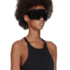 RICK OWENS – ACCESSOIRES RG0000011GBLKB-0909