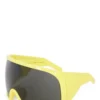 RICK OWENS – ACCESSOIRES RG0000011GLMNB-1209 RICK OWENS – ACCESSOIRES RG0000011GLMNB-1209