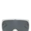 RICK OWENS – ACCESSOIRES RG0000011GTRMB-0109