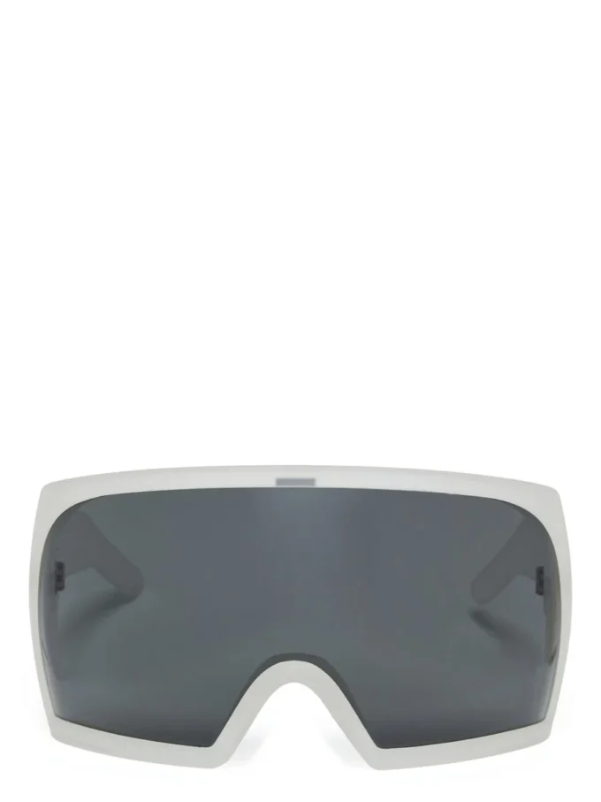 RICK OWENS – ACCESSOIRES RG0000011GTRMB-0109