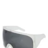 RICK OWENS – ACCESSOIRES RG0000011GTRMB-0109