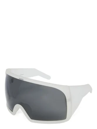 RICK OWENS – ACCESSOIRES RG0000011GTRMB-0109