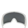 RICK OWENS – ACCESSOIRES RG0000011GTRMB-0109