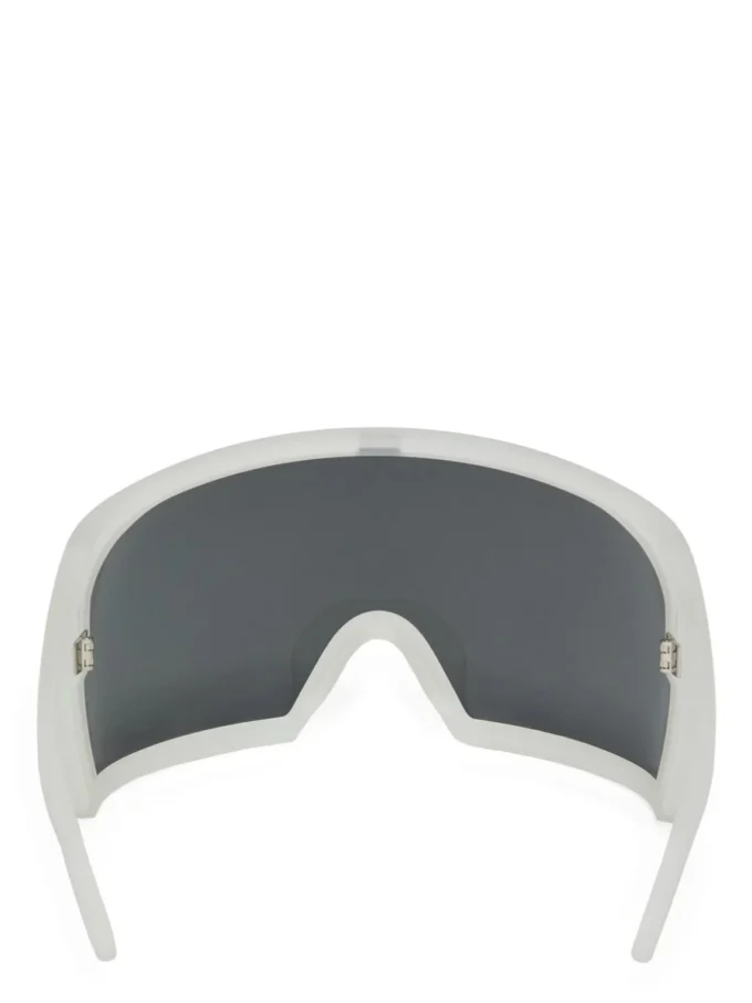 RICK OWENS – ACCESSOIRES RG0000011GTRMB-0109