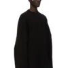 RICK OWENS – ACCESSOIRES RG0000011GTRMB-0109