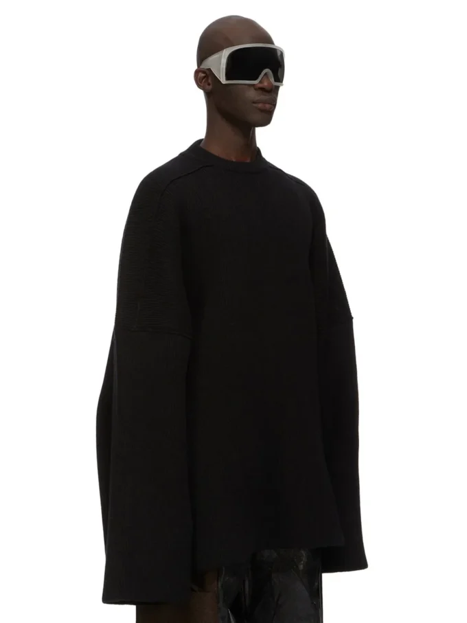 RICK OWENS – ACCESSOIRES RG0000011GTRMB-0109