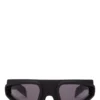 RICK OWENS – ACCESSOIRES RG0000012GBLKB-0909
