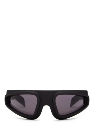 RICK OWENS – ACCESSOIRES RG0000012GBLKB-0909