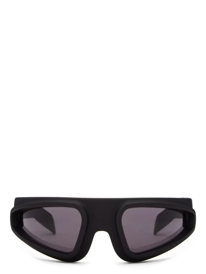 RICK OWENS – ACCESSOIRES RG0000012GBLKB-0909