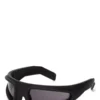 RICK OWENS – ACCESSOIRES RG0000012GBLKB-0909