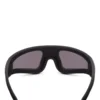 RICK OWENS – ACCESSOIRES RG0000012GBLKB-0909