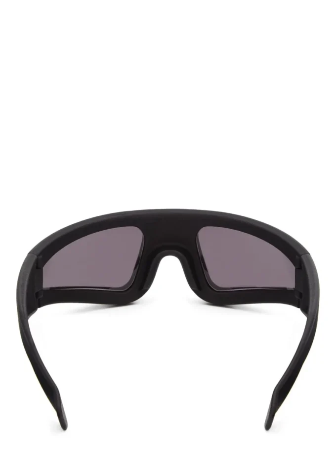 RICK OWENS – ACCESSOIRES RG0000012GBLKB-0909