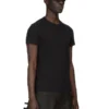 RICK OWENS – ACCESSOIRES RG0000012GBLKB-0909