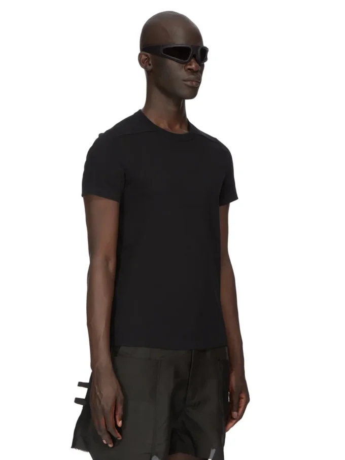RICK OWENS – ACCESSOIRES RG0000012GBLKB-0909
