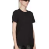RICK OWENS – ACCESSOIRES RG0000012GBLKB-0909