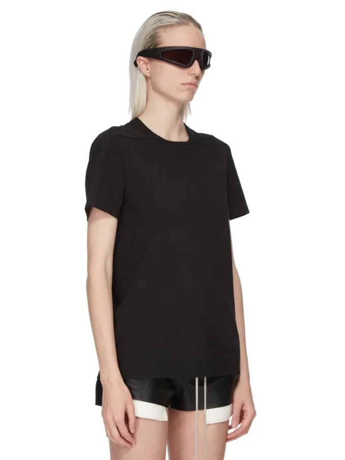 RICK OWENS – ACCESSOIRES RG0000012GBLKB-0909