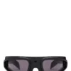 RICK OWENS – ACCESSOIRES RG0000012GBLKSB-0909