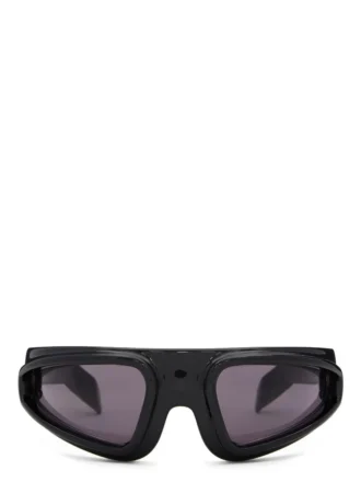 RICK OWENS – ACCESSOIRES RG0000012GBLKSB-0909