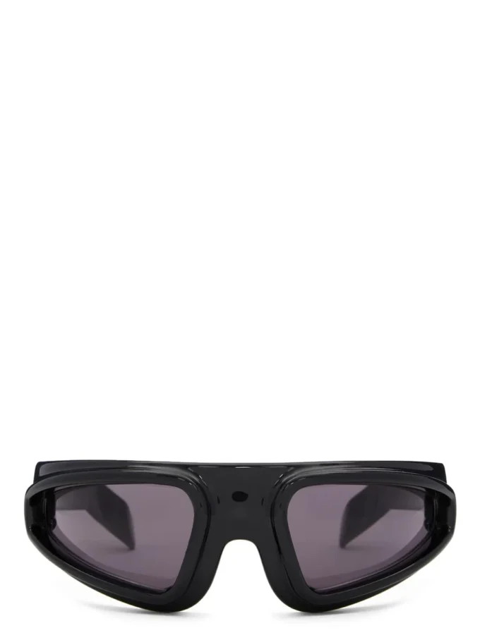 RICK OWENS – ACCESSOIRES RG0000012GBLKSB-0909