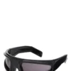 RICK OWENS – ACCESSOIRES RG0000012GBLKSB-0909