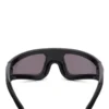 RICK OWENS – ACCESSOIRES RG0000012GBLKSB-0909