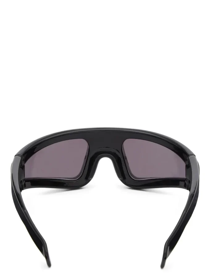 RICK OWENS – ACCESSOIRES RG0000012GBLKSB-0909