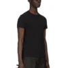 RICK OWENS – ACCESSOIRES RG0000012GBLKSB-0909