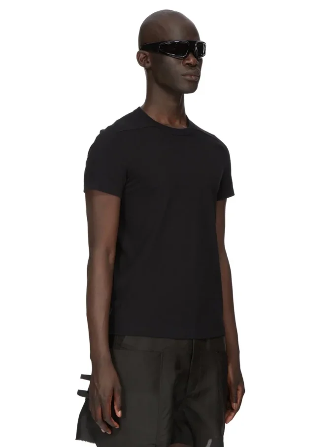 RICK OWENS – ACCESSOIRES RG0000012GBLKSB-0909