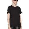 RICK OWENS – ACCESSOIRES RG0000012GBLKSB-0909